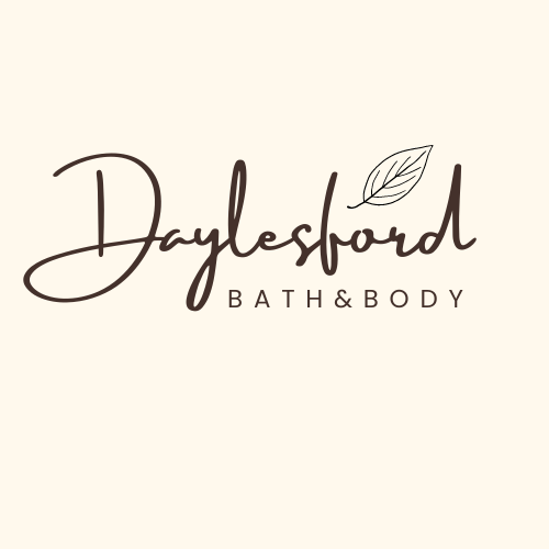 Daylesfordbathandbody